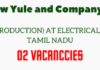 Andrew-Yule-and-Company-Limited-Job-Notifications